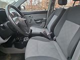 Kia Picanto 1.0-CENTRÁL-NÍZKÉ KM - náhled 11