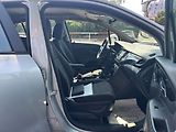 Opel Mokka 1.6CDTi/Facelift/100kW/4x4 - náhled 26