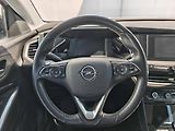 Opel Grandland MT6 1,2 TURBO - náhled 11