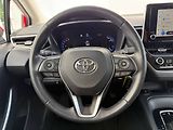 Toyota Corolla (2023) 1.5 VVT-i 92 kW Comfort AT - náhled 10