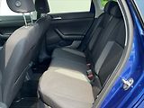 Volkswagen Taigo 1,0 TSi 85 kW 7DSG PEOPLE - náhled 13