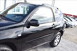 Toyota RAV4 2,0 VVT-i 4WD 110KW BEZ KOROZE - náhled 9