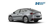 Škoda Enyaq Coupé (2026) 60, 63 kWh 150 kW Selection - náhled 1