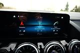 Mercedes-Benz GLA (2023) 4 MATIC 250 165 kW - náhled 42
