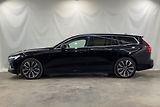 Volvo V60 Recharge T6 AWD Core Taž Kam - náhled 3