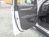 Alfa Romeo Stelvio (2024) 2.2D 154KW Q4 – VELOCE - náhled 14