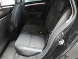 Renault Laguna (2008) 2.0 dCi, ČR, STK5/28 - náhled 10