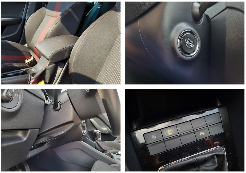 Škoda Octavia III FL combi 1.6 TDi STYLE+ - fotka 28 z 49