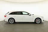 Audi A4 (2016) S-Line 3.0 TDI, 4X4, Automat - náhled 6