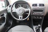 Volkswagen Polo 1.2 TDI KLIMA - náhled 10