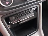 Seat Alhambra (2013) 1.4 TSI, 7 míst, Serv.kniha - náhled 19
