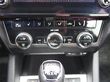 Škoda Octavia (2017) Ambition 2.0 TDI, 4X4 - náhled 16