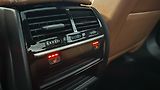 BMW Řada 5 XDIRVE/SPORT LINE/2 SADY GUM - náhled 25