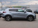 Kia Sportage (2021) Gold 1.6 CRDi MHEV - náhled 6