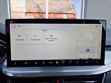 Ford Focus 1.5 TDCi Titanium, ČR, 1.Maj. - náhled 31
