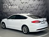 Ford Mondeo 2,0 Titanium LED Dynamic - náhled 1