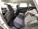 Opel Grandland 1,5 CDTI AT8 GS Line NAVI+PDC - náhled 17