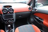 Opel Corsa (2010) 1.2, po STK, slušný stav - náhled 8