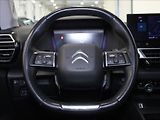 Citroën C4 1,5 HDi 96kW AT Shine TAŽNÉ - náhled 9