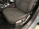 Volvo XC40 T2 KINETIC AUT - náhled 25