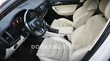 Škoda Kodiaq (2018) 2.0 TDi 4x4, 7míst, ČR - náhled 2