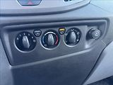 Ford Transit 2,0 125kW DPH LED KLIMA KAMERA - náhled 27