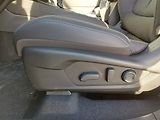 Subaru Forester COMFORT FB20 100 kW CVT - náhled 13
