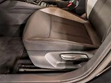 Škoda Scala (2025) 1.0 TSI 85 kW Selection - náhled 17
