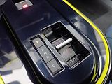 Fiat Grande Panda (2025) 113k BEV 44kWh La Prima - náhled 19