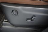 Jeep Grand Cherokee 3,0 MJT V6 4X4 AUTOMAT - náhled 14