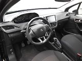 Peugeot 208 NAVIGACE,CHROM,LED!! - náhled 26