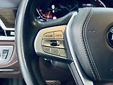 BMW Řada 7 (2020) 730xd*H&K*HUD*LASER* - náhled 19