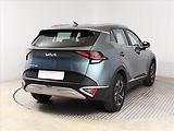Kia Sportage (2022) 1.6 T-GDI - náhled 4