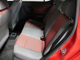 Škoda Fabia (2007) 1.2i, 2.maj,ČR, servis.kniha - náhled 10