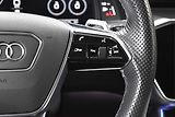 Audi RS 6 V8 4.0 TFSI 441kW QUATTRO - náhled 22