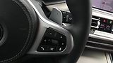 BMW X5 40d xDrive M Sport - náhled 12
