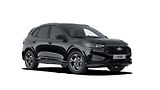 Ford Kuga (2026) ST-Line, 5dveřová, 1.5 EcoBoos - náhled 1