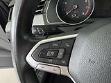 Volkswagen Passat Variant 1,5TSI 110kW DSG*Navi*Kamera - náhled 26