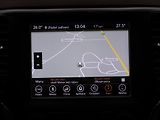 Jeep Grand Cherokee 3,0 CRDI 184kW Summit 4x4 CZ - náhled 30
