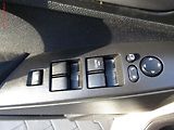 Mazda 3 (2011) 2.2 MZR-CD, Klima - náhled 11