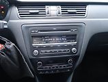 Škoda Rapid (2013) Ambition 1.2 TSI, ČR,1.maj - náhled 10