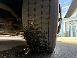 DAF XF460 EURO 6 MEGA/lowdeck - náhled 4
