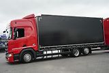 Scania (2021) R 450 / ACC / EURO 6 / ZESTAW  - náhled 26