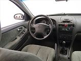 Nissan Maxima (2001) 2.0, Serv.kniha, nová STK - náhled 7