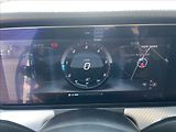 Mercedes-Benz Třídy E 2,0 4Matic ALL-TERREIN PANO LE - náhled 16