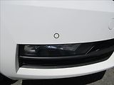 Škoda Octavia 1,6 TDi 85 Kw, Navi, Nové v ČR - náhled 24