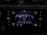 Volkswagen Touran (2023) HIGHLINE 2.0TDI DSG - náhled 25