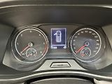 Volkswagen Transporter 2.0 TDI - náhled 8