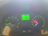Škoda Fabia 1.2 TSI KLIMA ESP - náhled 11