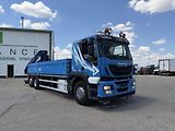 Iveco Ostatní (2008) - náhled 1